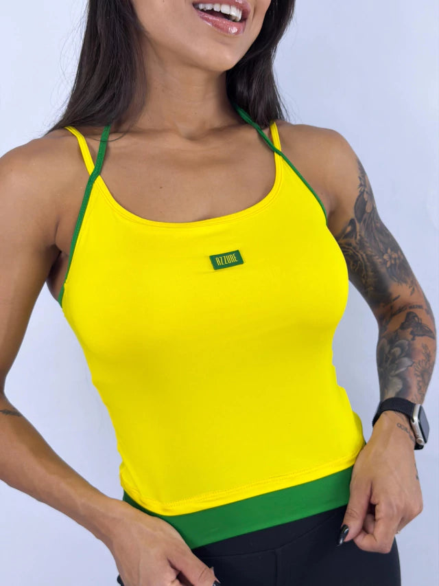 Regata do Brasil