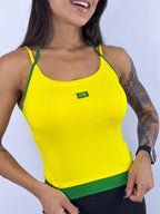 Regata do Brasil