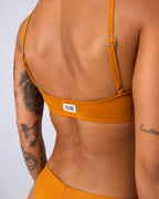 Top de Alcinhas A'MAR