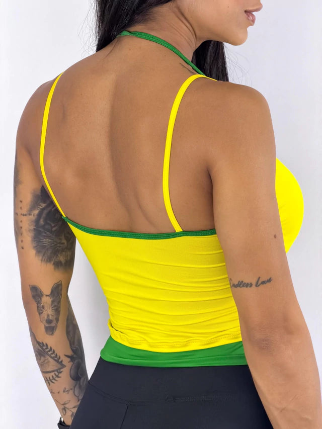 Regata do Brasil
