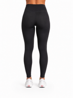 Calça Legging Poliamida
