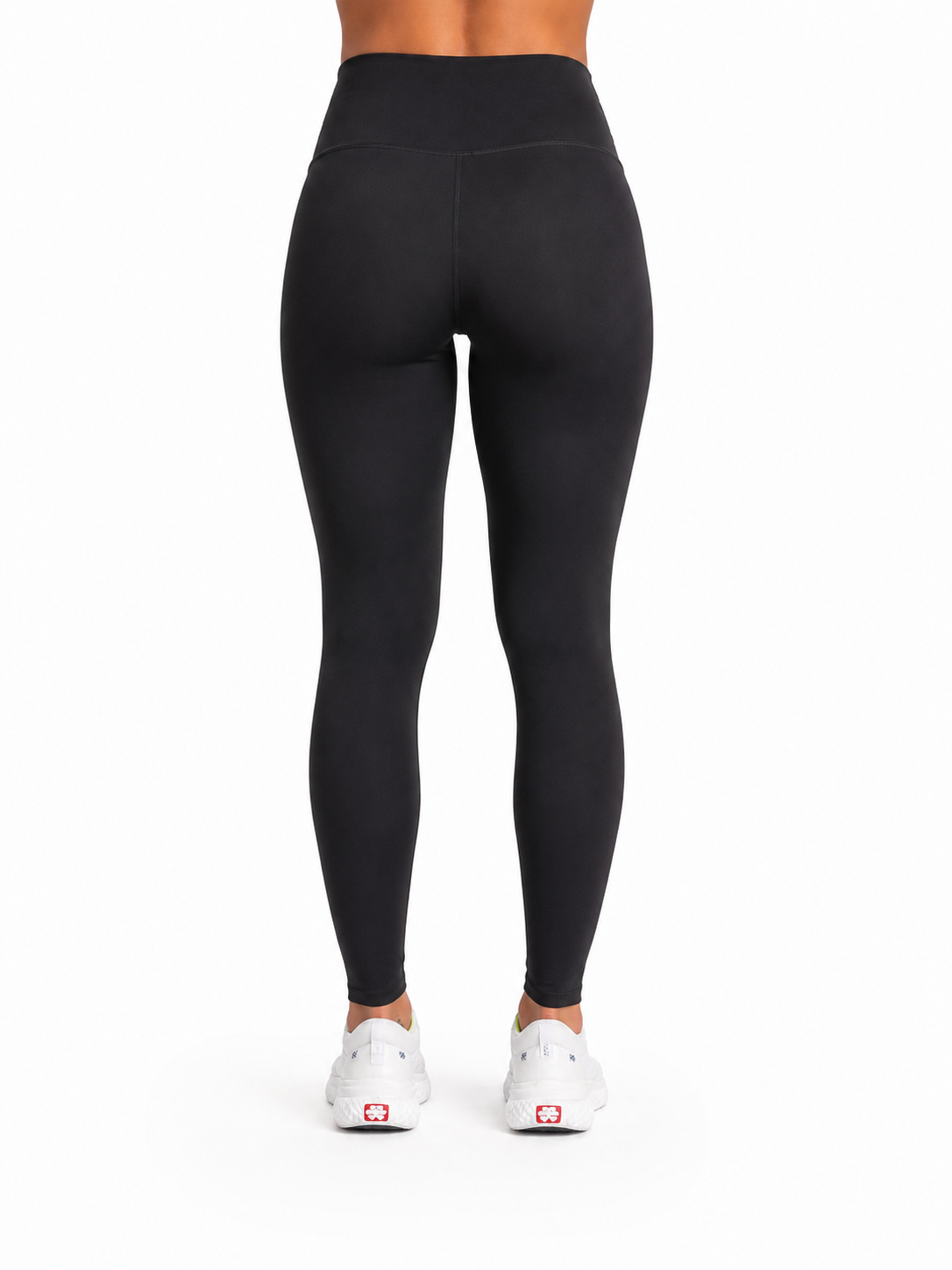 Calça Legging Poliamida