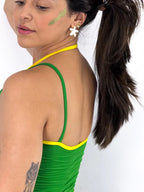 Regata do Brasil