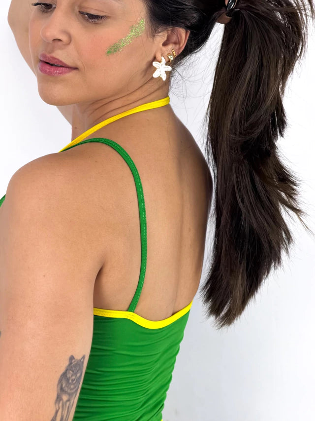 Regata do Brasil