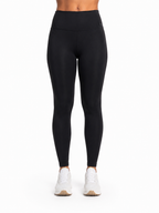 Calça Legging Poliamida