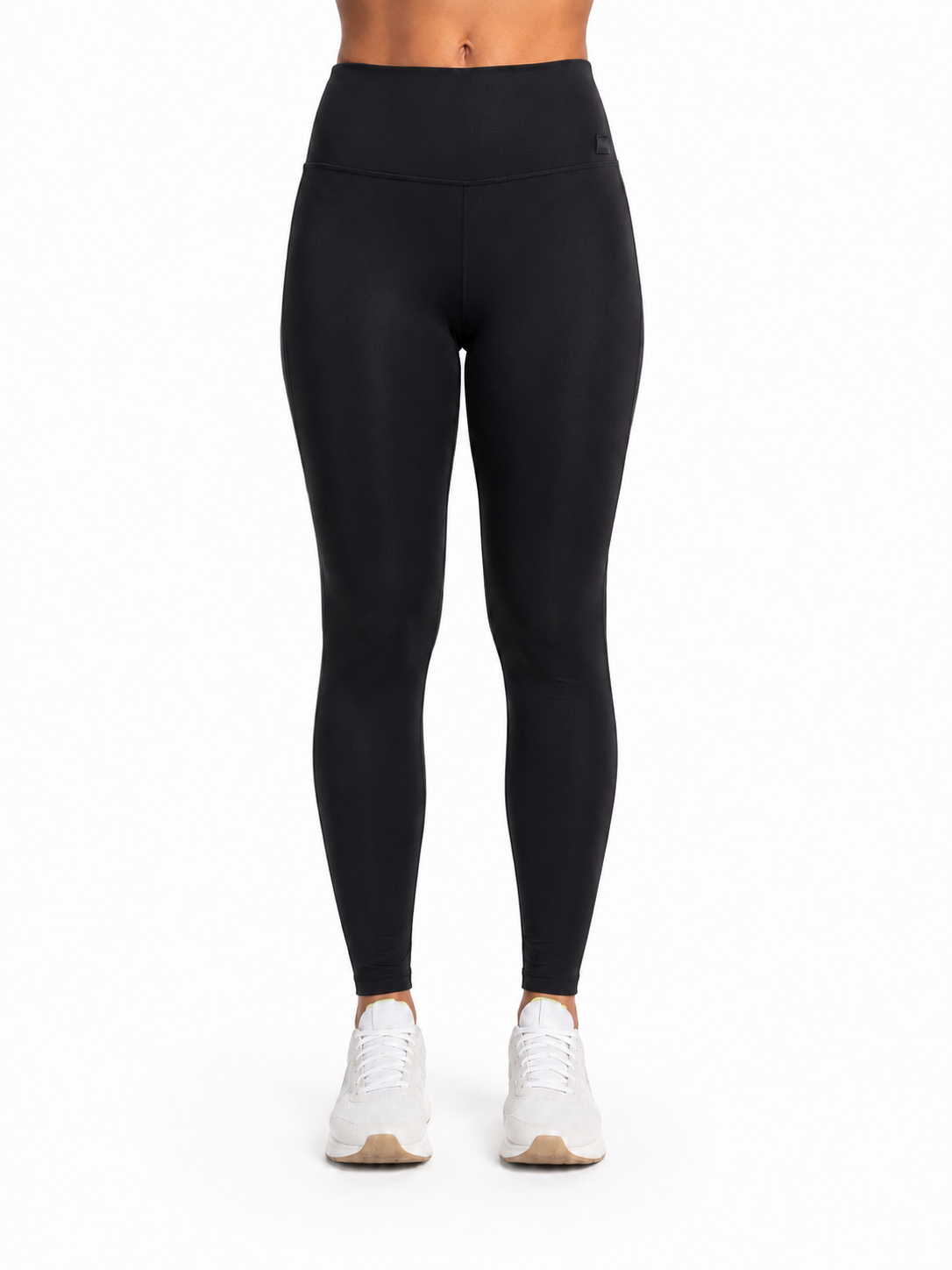 Calça Legging Poliamida
