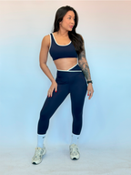 Conjunto Rise