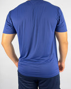 Camiseta Sport Poliamida Unissex