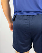 Shorts Run MASCULINO