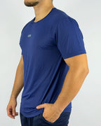 Camiseta Sport Poliamida Unissex