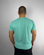 Camiseta Sport Poliamida Unissex