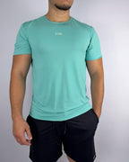 Camiseta Sport Poliamida Unissex