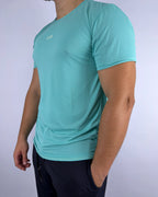 Camiseta Sport Poliamida Unissex