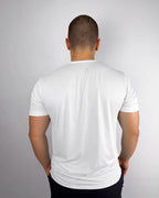Camiseta Sport Poliamida Unissex