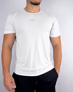 Camiseta Sport Poliamida Unissex
