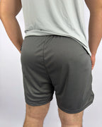 Shorts Run MASCULINO