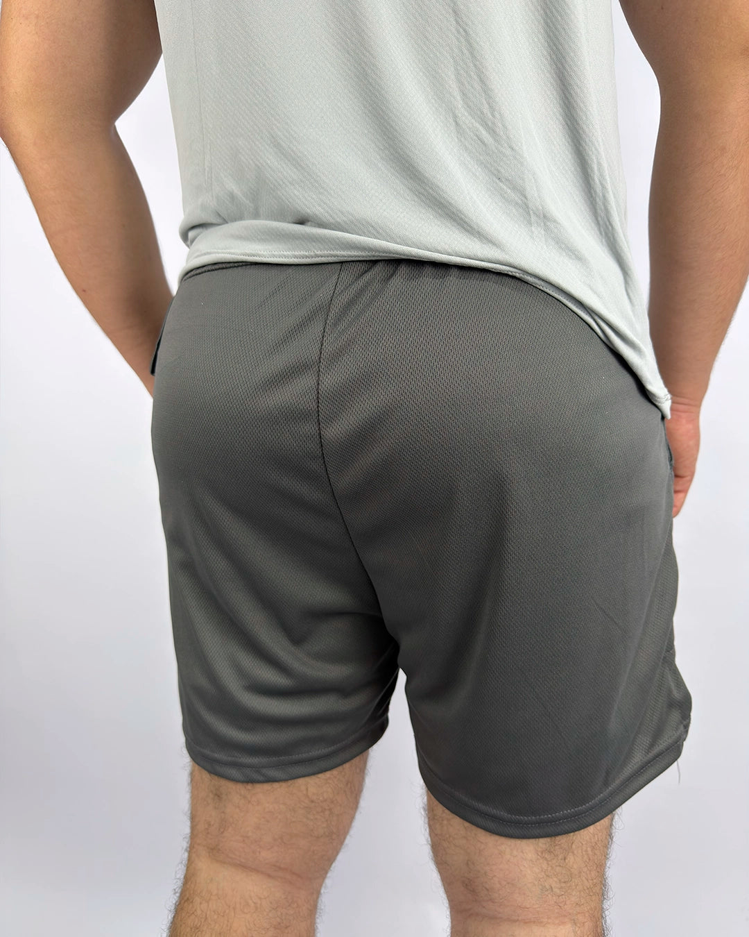 Shorts Run MASCULINO