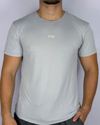 Camiseta Sport Poliamida Unissex