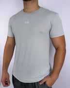Camiseta Sport Poliamida Unissex