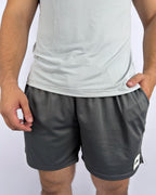 Shorts Run MASCULINO