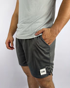 Shorts Run MASCULINO