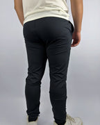 Calça Masculina com elastano