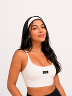 Faixa para cabelo PREMIUM