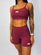Conjunto Flex Poliamida