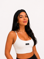 Faixa para cabelo PREMIUM