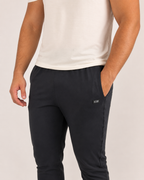 Calça Masculina com elastano