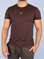 Camiseta Unissex 100% Poliamida