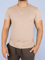 Camiseta Unissex 100% Poliamida