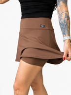 Shorts Saia Fitness