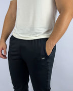 Calça Masculina com elastano