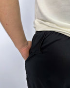 Shorts Run MASCULINO