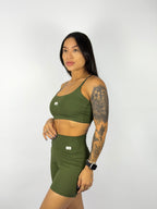 Conjunto Flex Poliamida