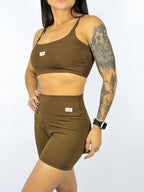 Conjunto Flex Poliamida