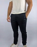 Calça Masculina com elastano
