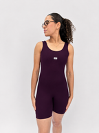 Macaquinho Basic Fit