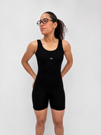 Macaquinho Basic Fit