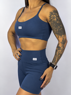 Conjunto Flex Poliamida