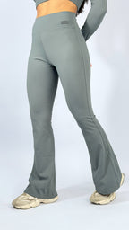 Calça Bailarina