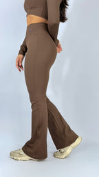 Calça Bailarina