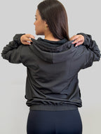 Corta Vento Feminino