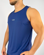 Regata Sport Poliamida Unissex