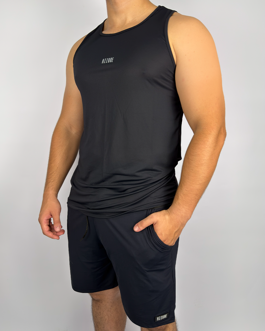 Regata Sport Poliamida Unissex