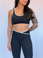 Conjunto Rise
