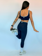 Conjunto Rise