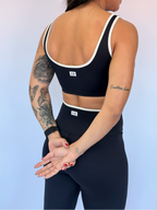 Conjunto Rise