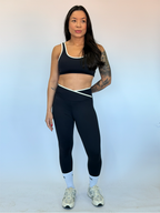 Conjunto Rise